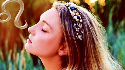 Leo Daily Horoscope Today for February 2, 2023: An excellent day is indicated for the Leo natives.