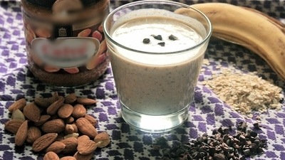 Don't mix dairy: Of all the ingredients that doesn't mix well with dairy! Fish, fruit and meat are said to be the top three. Fish and milk combination can lead to skin and allergies while milk with meat can lead to digestive problems. (Pixabay) Don't mix dairy: Of all the ingredients that doesn't mix well with dairy! Fish, fruit and meat are said to be the top three. Fish and milk combination can lead to skin and allergies while milk with meat can lead to digestive problems. (Pixabay)