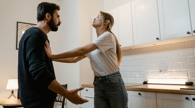 Erectile dysfunction in males: Causes, symptoms, prevention tips, effective treatments of this sexual disorder in men (Photo by MART PRODUCTION on Pexels) Erectile dysfunction in males: Causes, symptoms, prevention tips, effective treatments of this sexual disorder in men (Photo by MART PRODUCTION on Pexels)