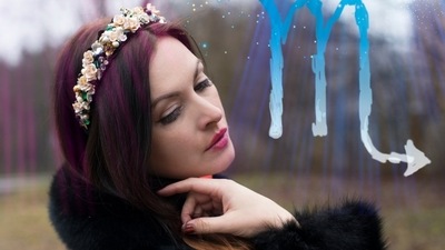 Scorpio Daily Horoscope Today for February 2, 2023: The stars ruling your professional life are now favorable and you may get chance to show your actual potential at work