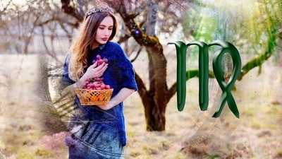 Virgo Daily Horoscope Today for February 2, 2023: It seems to be a suitable day for the Virgo natives.