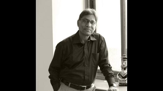 Anisur Rahman has selected, edited and translated the nazms in this anthology. (https://translation.ashoka.edu.in/people/anisur-rahman/) Anisur Rahman has selected, edited and translated the nazms in this anthology. (https://translation.ashoka.edu.in/people/anisur-rahman/)