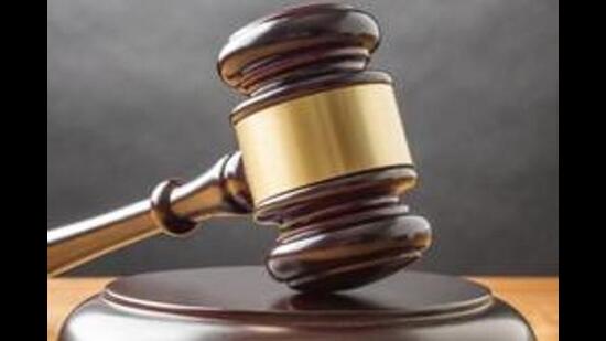 Bail application of former Budhlada truck union president Manmohan Singh Mohana was dismissed by the court, observing that “if the accused is released on bail, it is very likely that he will tamper with the evidence and also threaten the witnesses.” (Representational Photo)