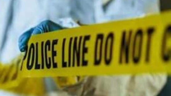 Man kills pet dog of woman for barking at him in Maharashtra, case registered