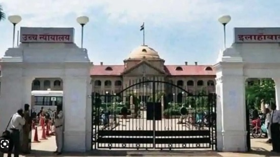 In 2015, the investigation of this case was transferred to CBI as per the high court order. (HT Photo)