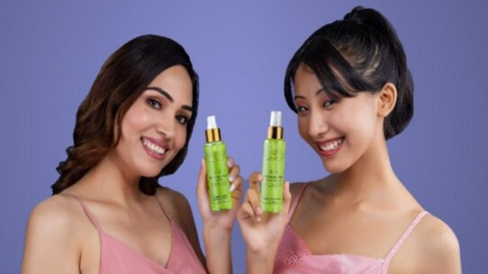Keomi Beauty redefines the J-Beauty space in India