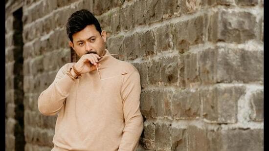 Swwapnil Josh Swwapnil Josh