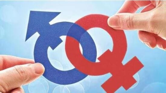 The chief medical officer have been asked to focus on the village under the primary health centres (PHC) at Kachhwa, Khukhni and Jalmana villages, which had recorded the lowest sex ratio. (Representational image)