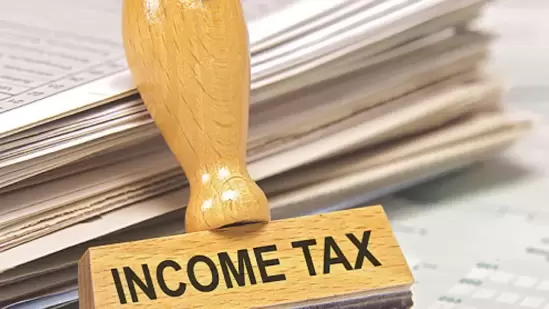 A uniform tax structure for capital gains, rise in tax exemption limit for home buyers are some of the expectations of the salaried class. (File) A uniform tax structure for capital gains, rise in tax exemption limit for home buyers are some of the expectations of the salaried class. (File)