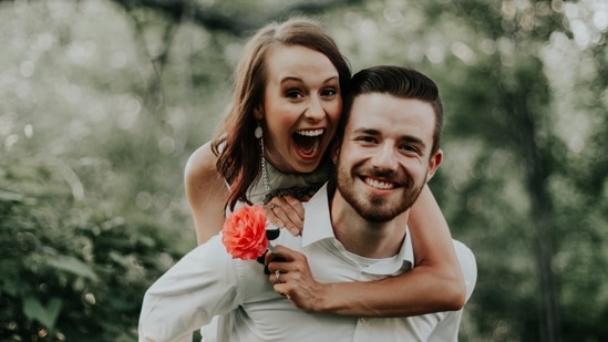 Daily Love and Relationship Horoscope 2022: Find out love predictions for February 2.(Unspalsh)