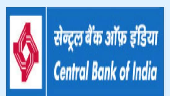 Central Bank of India Recruitment 2023: Apply for 250 Managerial posts