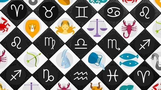 Horoscope Today Astrological prediction for February 2 2023