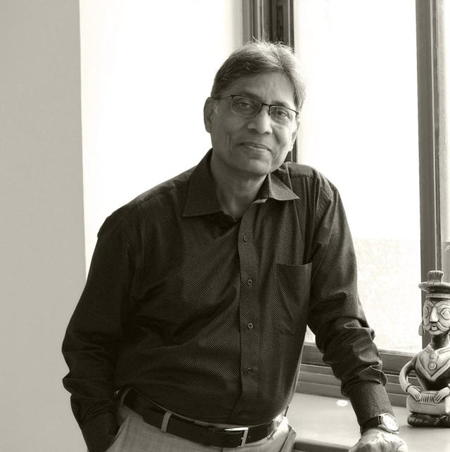 Anisur Rahman has selected, edited and translated the nazms in this anthology. (https://translation.ashoka.edu.in/people/anisur-rahman/) Anisur Rahman has selected, edited and translated the nazms in this anthology. (https://translation.ashoka.edu.in/people/anisur-rahman/)