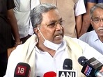 The Congress stalwart said there was no relief provided for the farmers and unemployed people who were battered by coronavirus. (ANI) The Congress stalwart said there was no relief provided for the farmers and unemployed people who were battered by coronavirus. (ANI)