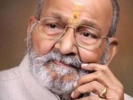 Filmmaker K Vishwanath has died. Filmmaker K Vishwanath has died.