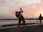 Daily Love and Relationship Horoscope 2022: Find out love predictions for February 3 Daily Love and Relationship Horoscope 2022: Find out love predictions for February 3