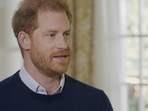 Prince Harry Memoir Spare: Britain's Prince Harry is seen. (AP) Prince Harry Memoir Spare: Britain's Prince Harry is seen. (AP)