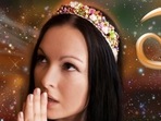 Cancer Daily Horoscope Today for February 3, 2023: Cancerians will find tremendous confidence and strength today. Cancer Daily Horoscope Today for February 3, 2023: Cancerians will find tremendous confidence and strength today.