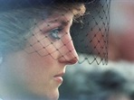 Princess Diana: Britain's Princess Diana is seen. (AFP File) Princess Diana: Britain's Princess Diana is seen. (AFP File)
