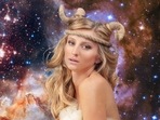 Aries Daily Horoscope Today for February 3, 2023: Today is a good day for any endeavor that Aries natives undertake. Aries Daily Horoscope Today for February 3, 2023: Today is a good day for any endeavor that Aries natives undertake.