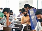TSPSC Group 4 Exam 2022 schedule released at tspsc.gov.in, check dates here TSPSC Group 4 Exam 2022 schedule released at tspsc.gov.in, check dates here