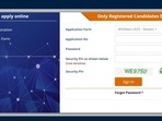 JEE Main 2023 session 1 answer key out at jeemain.nta.nic.in JEE Main 2023 session 1 answer key out at jeemain.nta.nic.in