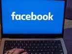 The company defines a daily active user as a registered and logged-in Facebook user who visited Facebook through its website or a mobile device, or used the Messenger application (and is also a registered Facebook user), on a given day.(Bloomberg) The company defines a daily active user as a registered and logged-in Facebook user who visited Facebook through its website or a mobile device, or used the Messenger application (and is also a registered Facebook user), on a given day.(Bloomberg)