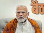 BBC documentary India: The Modi Question is critical of Narendra Modi's role during Gujarat riots. BBC documentary India: The Modi Question is critical of Narendra Modi's role during Gujarat riots.