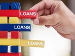 The right personal loan can help you achieve your financial goals and advance your career. The right personal loan can help you achieve your financial goals and advance your career.