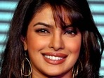 Priyanka Chopra spoke about feeling insignificant in a 2004 interview. Priyanka Chopra spoke about feeling insignificant in a 2004 interview.