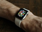 Samsung smartwatches pack in a host of good features and are affordable too.(Pixabay) Samsung smartwatches pack in a host of good features and are affordable too.(Pixabay)