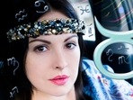Taurus Daily Horoscope Today for February 3, 2023: The day could go well for Taurus natives if they let their imagination and energy guide them. Taurus Daily Horoscope Today for February 3, 2023: The day could go well for Taurus natives if they let their imagination and energy guide them.