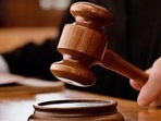Italy Court On Children Meeting Grandparents: Italy’s top court has ruled that children are under no obligation to see their grandparents.(Representational) Italy Court On Children Meeting Grandparents: Italy’s top court has ruled that children are under no obligation to see their grandparents.(Representational)