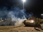 For months, U.S. officials have hesitated to send longer-range systems to Ukraine out of concern that they would be used to target inside Russia, escalating the conflict and drawing the U.S. deeper in.