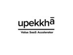 Upekkha Accelerator Program, Admissions Open - Navigating Market Adversities Upekkha Accelerator Program, Admissions Open - Navigating Market Adversities