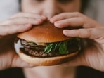 Teenage girls with anxiety at greater risk of eating disorders.(UNSPLASH) Teenage girls with anxiety at greater risk of eating disorders.(UNSPLASH)