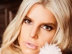 Jessica Simpson(Instagram) Jessica Simpson(Instagram)