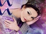 Aquarius Daily Horoscope Today for February 3, 2023: Some unpredictability is in the cards for Aquarians today, so they should proceed cautiously. Aquarius Daily Horoscope Today for February 3, 2023: Some unpredictability is in the cards for Aquarians today, so they should proceed cautiously.