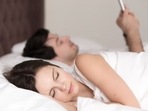 How to stop cheating on your partner; expert suggests 5 ways(Freepik) How to stop cheating on your partner; expert suggests 5 ways(Freepik)