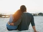They have strong communication skills and their comfort with each other combined with their friendship makes them the best partners for each other. They have strong communication skills and their comfort with each other combined with their friendship makes them the best partners for each other.