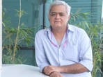 Hansal Mehta's Faraaz will be released in theatres on February 3. Hansal Mehta's Faraaz will be released in theatres on February 3.