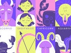 While each of us is different and uniqueness holds no boundaries, there are certain qualities of each sign that we go gaga over. While each of us is different and uniqueness holds no boundaries, there are certain qualities of each sign that we go gaga over.