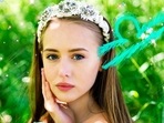 Libra Daily Horoscope Today for January 10, 2023: There's a chance of long-distance travel. Libra Daily Horoscope Today for January 10, 2023: There's a chance of long-distance travel.