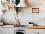 A good chimney should be able to remove fumes, gases and oil.(Pexels) A good chimney should be able to remove fumes, gases and oil.(Pexels)