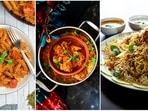 3 delicious slow cooker recipes for winter comfort food(Unsplash) 3 delicious slow cooker recipes for winter comfort food(Unsplash)