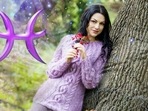 Pisces Daily Horoscope Today for February 3, 2023: Pisces natives may find today to be a day of a great adventure. Pisces Daily Horoscope Today for February 3, 2023: Pisces natives may find today to be a day of a great adventure.
