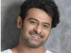 Project K stars Prabhas and Deepika Padukone together. Project K stars Prabhas and Deepika Padukone together.