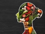 Brain foods have a huge positive impact on the functions of the brain. They help in development of the brain and improvement in performing mental tasks as well. “The foods we eat can have a big impact on the structure and health of our brains,” wrote Nutritionist Anjali Mukerjee as she shared a few brain foods that should be included in the diet.(Unsplash)