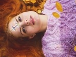 Sagittarius Daily Horoscope Today for February 3, 2023: To revitalize yourself today, you must take your happy pill. Sagittarius Daily Horoscope Today for February 3, 2023: To revitalize yourself today, you must take your happy pill.