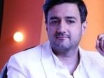 Siddharth Anand responded to Pathaan being compared to Hollywood films. Siddharth Anand responded to Pathaan being compared to Hollywood films.